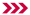 SWISSMADE.COM̔̔TCg
